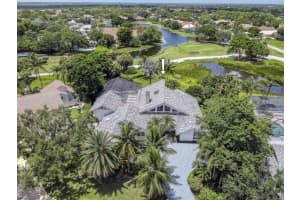 3 Banchory Court, Palm Beach Gardens, FL 33418 Sold 04/14/25