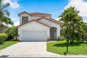 2666 Fairway Cove Ct, Wellington, FL 33414, Sold 09/27/22
