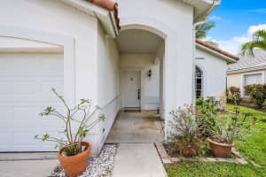 2666 Fairway Cove Ct, Wellington, FL 33414, Sold 09/27/22
