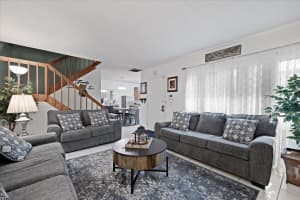 2422  24th Lane, Palm Beach Gardens, FL 33418 Sold 09/26/22