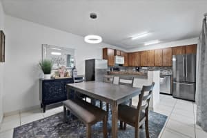 2422  24th Lane, Palm Beach Gardens, FL 33418 Sold 09/26/22