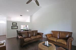 18081 SE Country Club Drive  SE Unit 368, Jupiter, FL 33469 Sold 09/27/22