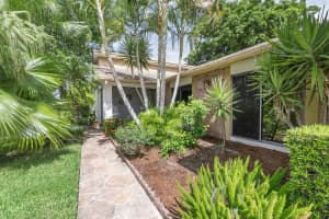 6355  Timberlakes Way, Delray Beach, FL 33484 Sold 10/26/22