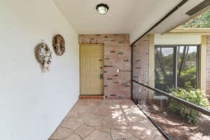 6355  Timberlakes Way, Delray Beach, FL 33484 Sold 10/26/22