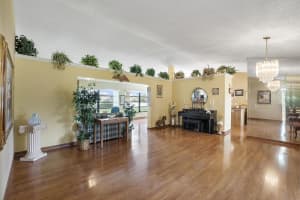 6355  Timberlakes Way, Delray Beach, FL 33484 Sold 10/26/22