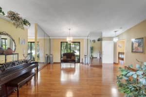 6355  Timberlakes Way, Delray Beach, FL 33484 Sold 10/26/22