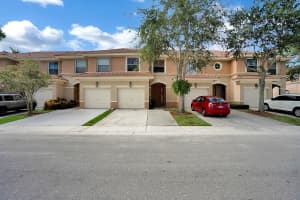 453  Rainbow Springs Terrace, Royal Palm Beach, FL 33411 Sold 10/03/22
