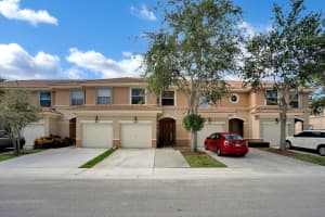 453  Rainbow Springs Terrace, Royal Palm Beach, FL 33411 Sold 10/03/22