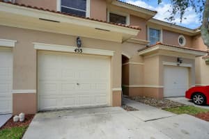 453  Rainbow Springs Terrace, Royal Palm Beach, FL 33411 Sold 10/03/22