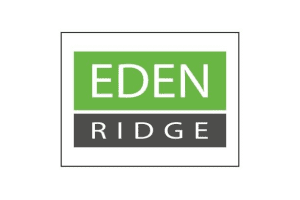 151 Eden Ridge Lane, Boynton Beach, Florida 33435