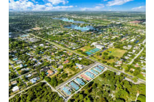 151 Eden Ridge Lane, Boynton Beach, Florida 33435