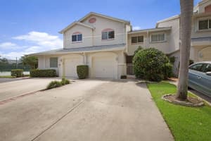 6069  Old Court Road   102, Boca Raton, FL 33433 Sold 09/28/22