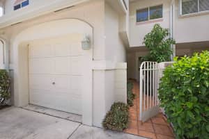 6069  Old Court Road   102, Boca Raton, FL 33433 Sold 09/28/22