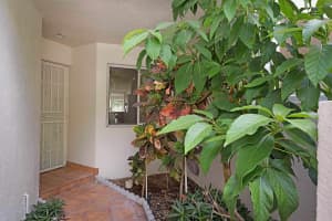 6069  Old Court Road   102, Boca Raton, FL 33433 Sold 09/28/22