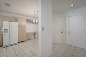 6069  Old Court Road   102, Boca Raton, FL 33433 Sold 09/28/22