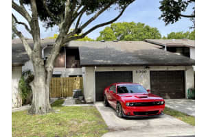 2030  Colonial Road   4, Fort Pierce, FL 34950 Sold 10/19/22