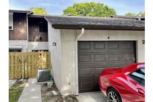 2030  Colonial Road   4, Fort Pierce, FL 34950 Sold 10/19/22