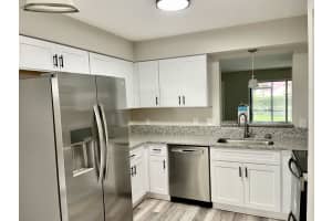 2030  Colonial Road   4, Fort Pierce, FL 34950 Sold 10/19/22