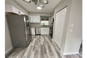 2030  Colonial Road   4, Fort Pierce, FL 34950 Sold 10/19/22