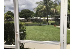 2102 Appleton Ct, Palm Beach Gardens, FL 33403, Sold 10/06/22