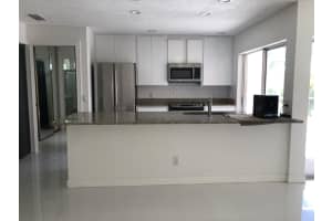 2102 Appleton Ct, Palm Beach Gardens, FL 33403, Sold 10/06/22