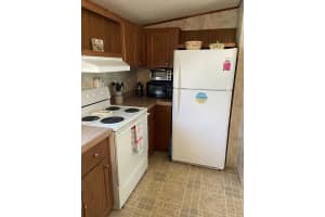 606 Tahiti Blvd #115, Jensen Beach, FL 34957, Sold 09/26/22