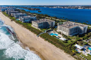 3300 S Ocean Boulevard   508n, Palm Beach, FL 33480 Sold 04/26/23