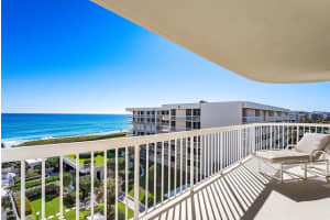 3300 S Ocean Boulevard   508n, Palm Beach, FL 33480 Sold 04/26/23