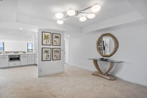 3300 S Ocean Boulevard   508n, Palm Beach, FL 33480 Sold 04/26/23
