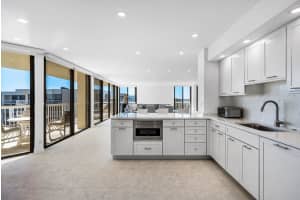 3300 S Ocean Boulevard   508n, Palm Beach, FL 33480 Sold 04/26/23