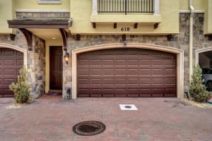 618 N Windward Circle  N, Boynton Beach, FL 33435 Sold 10/07/22