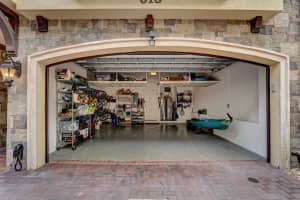 618 N Windward Circle  N, Boynton Beach, FL 33435 Sold 10/07/22