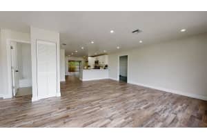 5590 Jarrand Way, Lake Worth, FL 33463, Sold 09/13/22