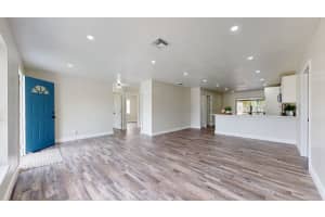 5590 Jarrand Way, Lake Worth, FL 33463, Sold 09/13/22