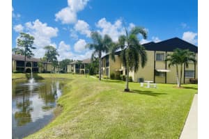 335 Pine Ridge Cir, Greenacres, FL 33463, Sold 09/30/22