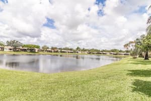 9094 Flynn Cir, Boca Raton, FL 33496, Sold 10/24/22
