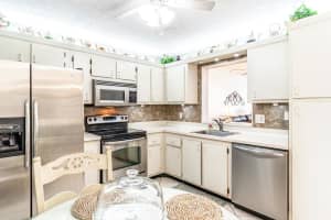 9094 Flynn Cir, Boca Raton, FL 33496, Sold 10/24/22