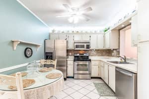 9094 Flynn Cir, Boca Raton, FL 33496, Sold 10/24/22