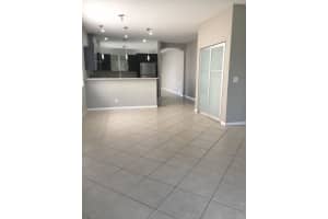 5019 Pebblebrook Way, Coconut Creek, Florida 33073