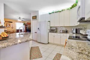 4214 Quill Cir, Wellington, FL 33467, Sold 10/31/22