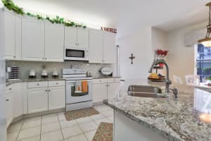 4214 Quill Cir, Wellington, FL 33467, Sold 10/31/22