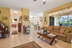 4214 Quill Cir, Wellington, FL 33467, Sold 10/31/22