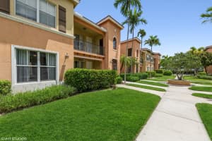 3549 Forest Hill Blvd, Palm Springs, FL 33406, Sold 09/23/22