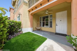 3549 Forest Hill Blvd, Palm Springs, FL 33406, Sold 09/23/22