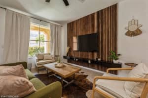 3549 Forest Hill Blvd, Palm Springs, FL 33406, Sold 09/23/22