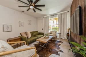 3549 Forest Hill Blvd, Palm Springs, FL 33406, Sold 09/23/22