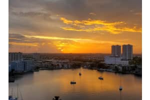 137 Golden Isles Dr, Hallandale Beach, FL 33009, Sold 10/07/22