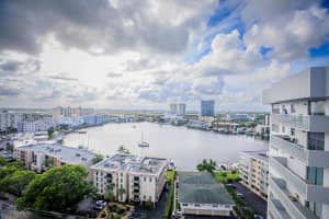 137 Golden Isles Dr, Hallandale Beach, FL 33009, Sold 10/07/22