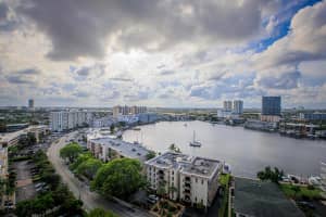 137 Golden Isles Dr, Hallandale Beach, FL 33009, Sold 10/07/22