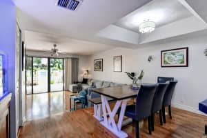636 NE 20th Ln, Boynton Beach, FL 33435, Sold 05/11/23